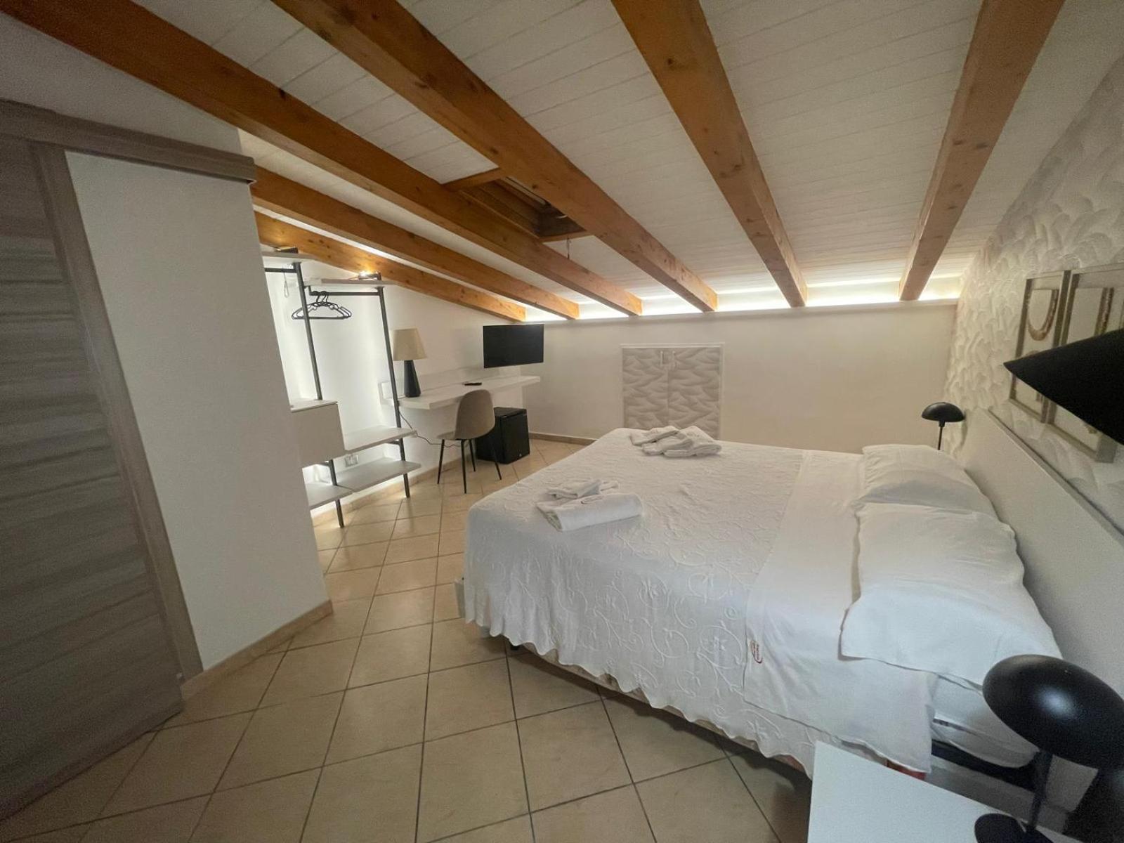 Albergo Perseo Portopalo Di Capo Passero Esterno foto