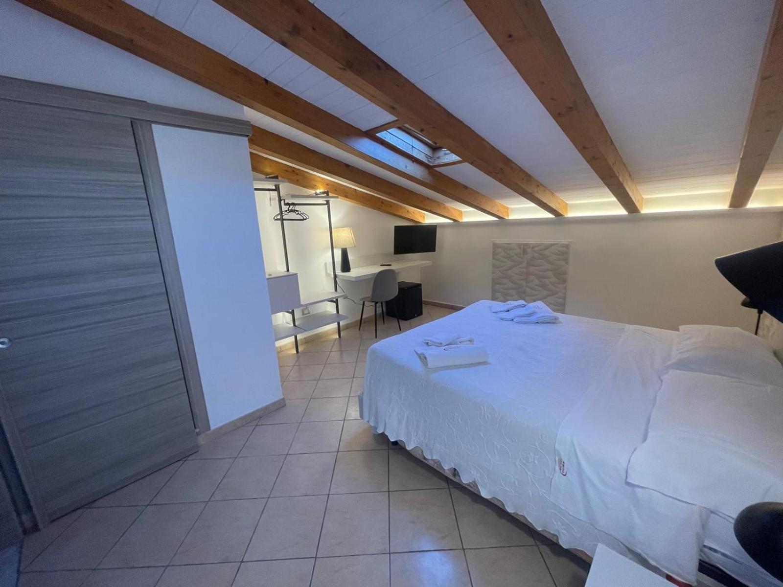 Albergo Perseo Portopalo Di Capo Passero Esterno foto
