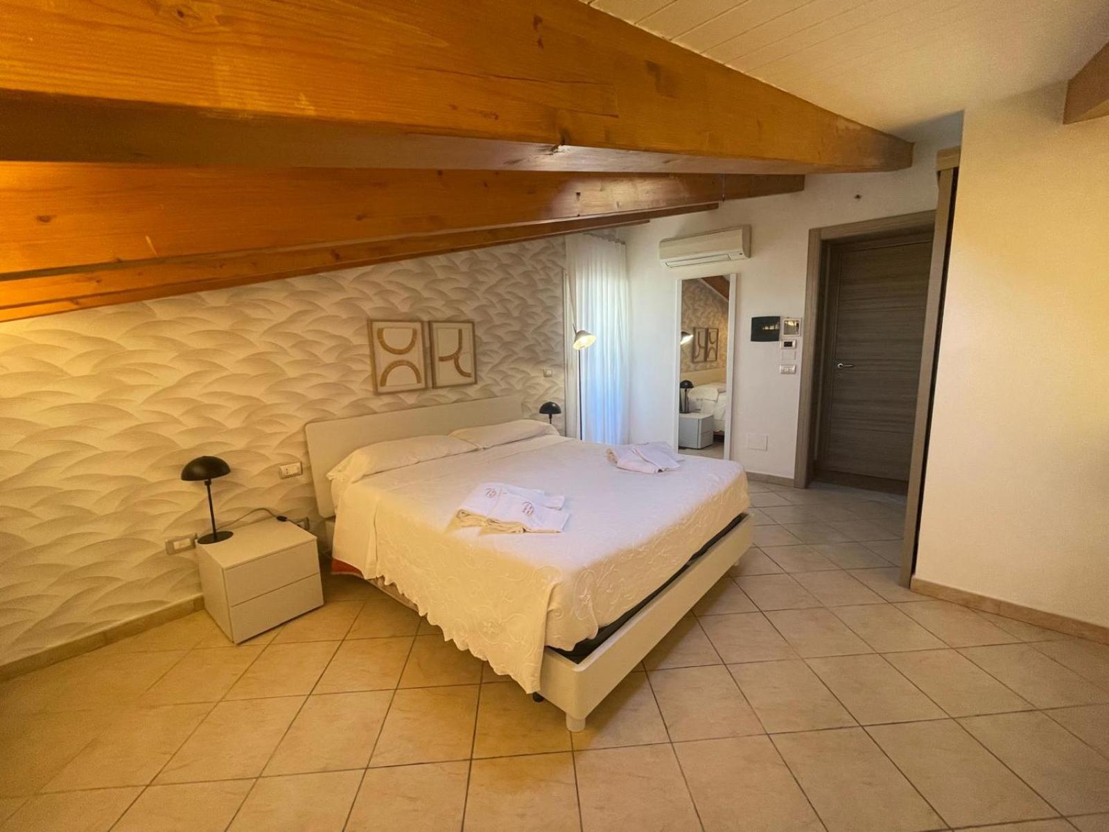 Albergo Perseo Portopalo Di Capo Passero Esterno foto