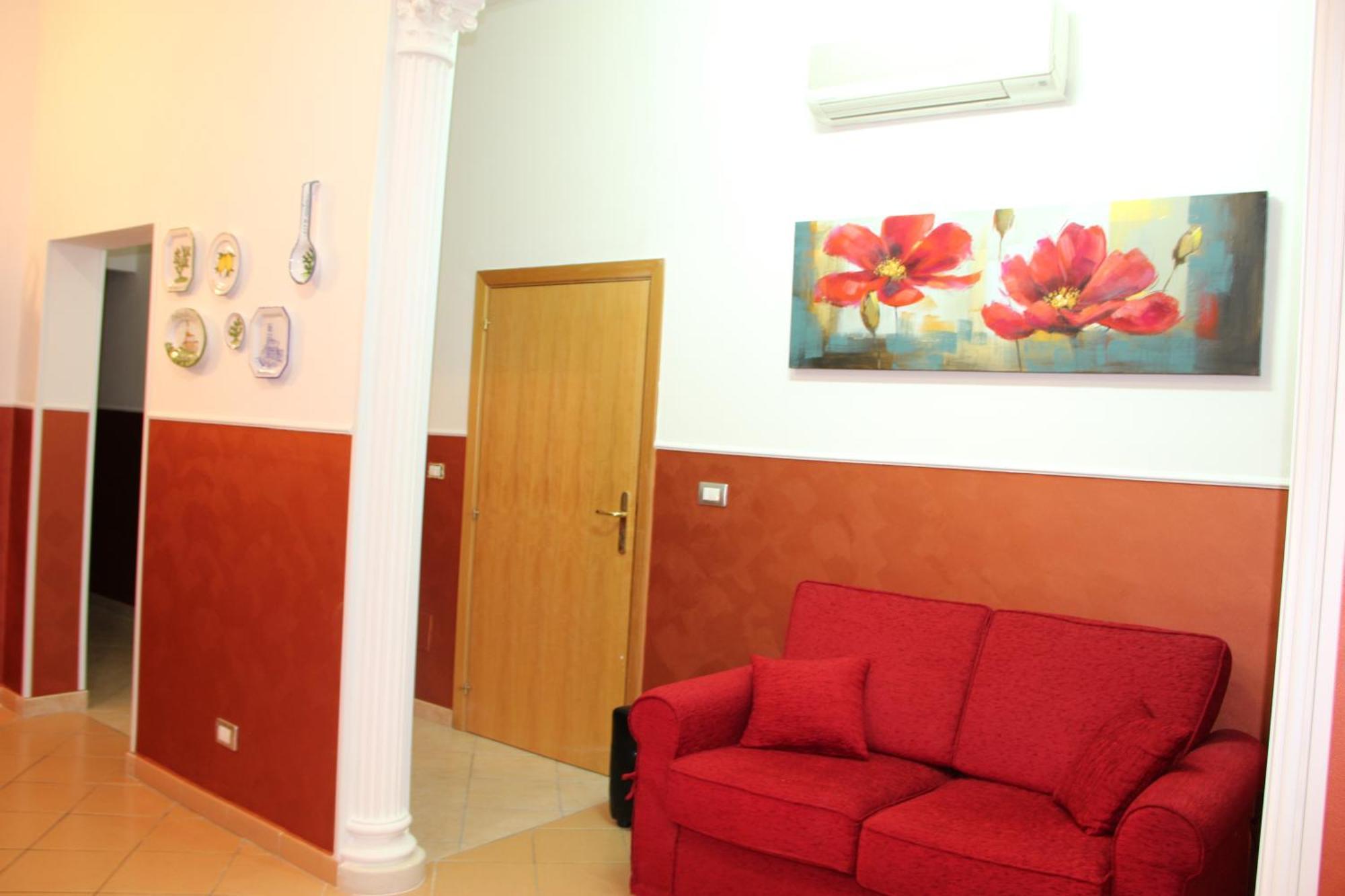 Albergo Perseo Portopalo Di Capo Passero Esterno foto