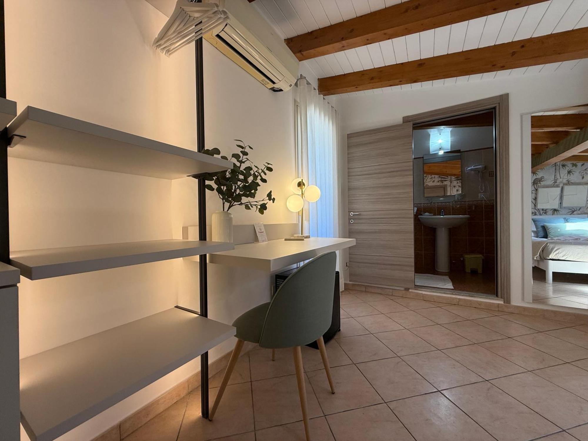 Albergo Perseo Portopalo Di Capo Passero Esterno foto