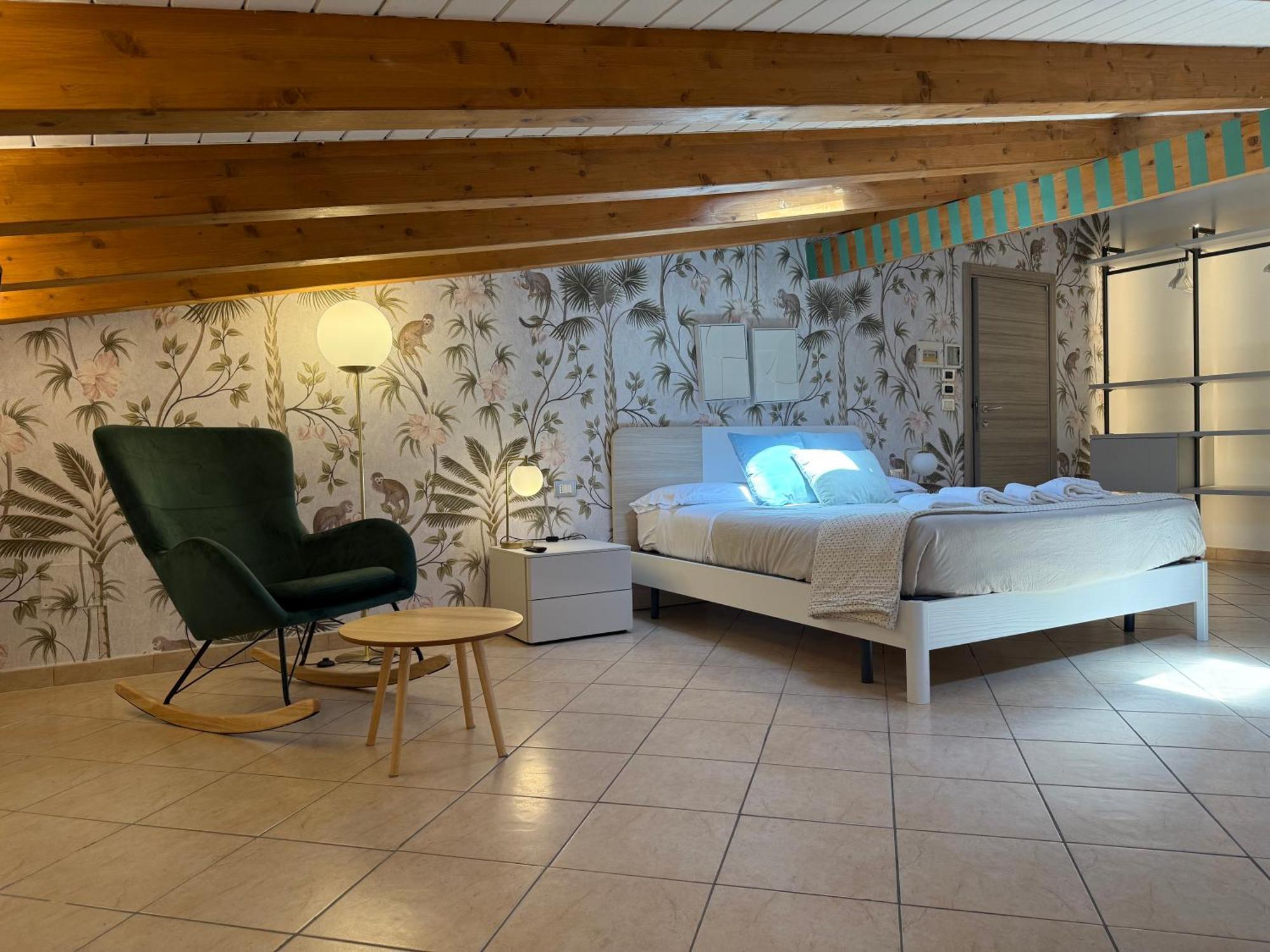 Albergo Perseo Portopalo Di Capo Passero Esterno foto