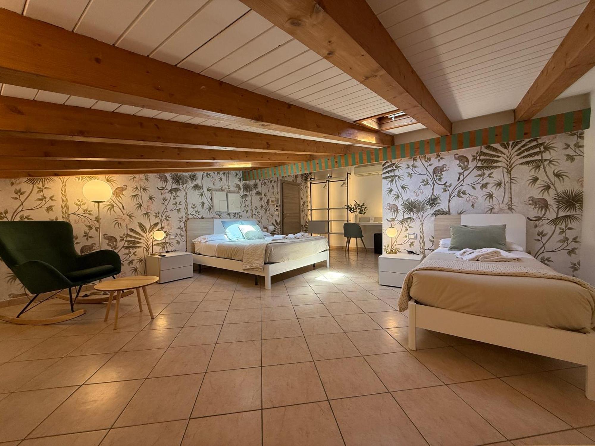 Albergo Perseo Portopalo Di Capo Passero Esterno foto