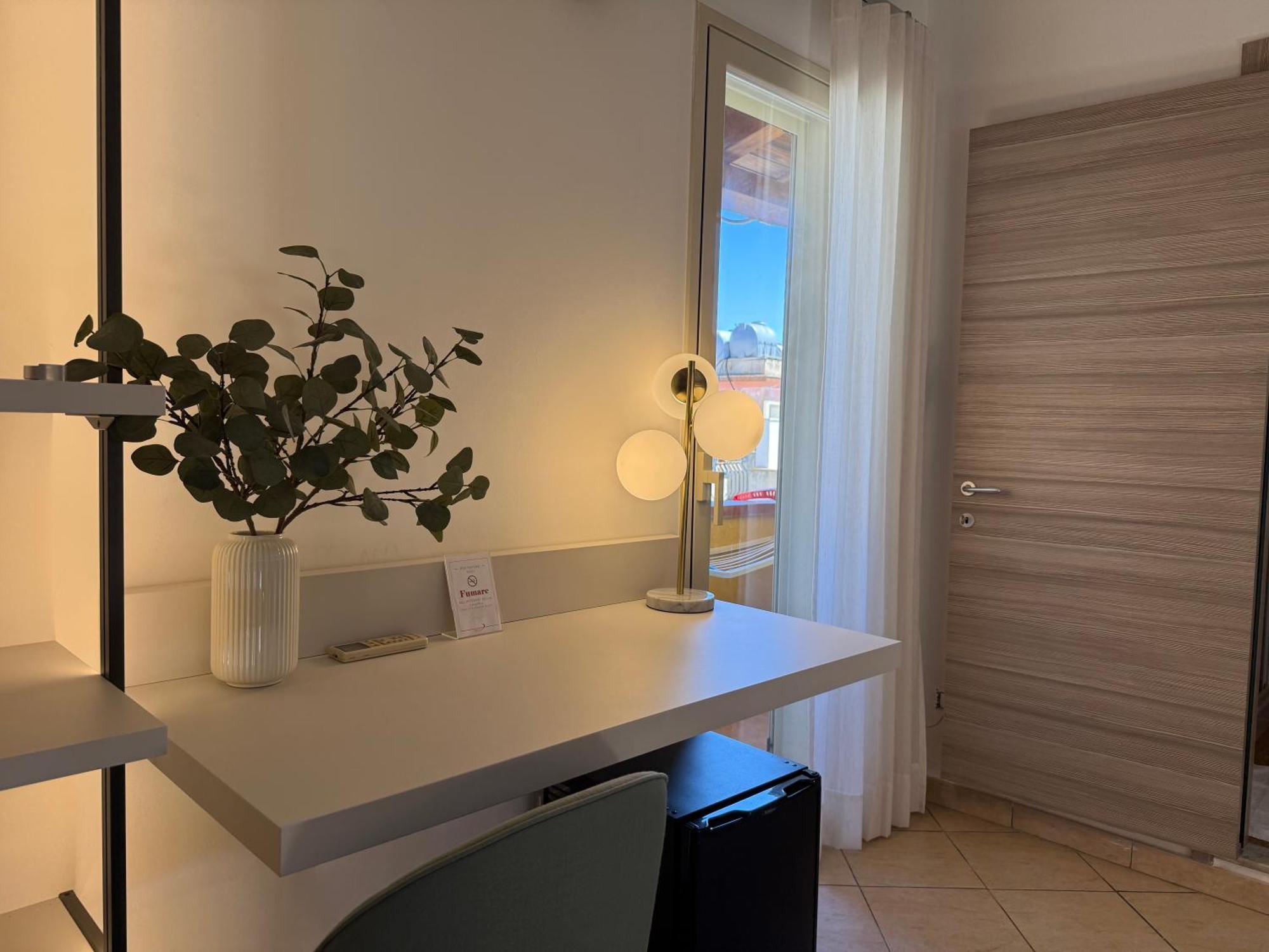 Albergo Perseo Portopalo Di Capo Passero Esterno foto