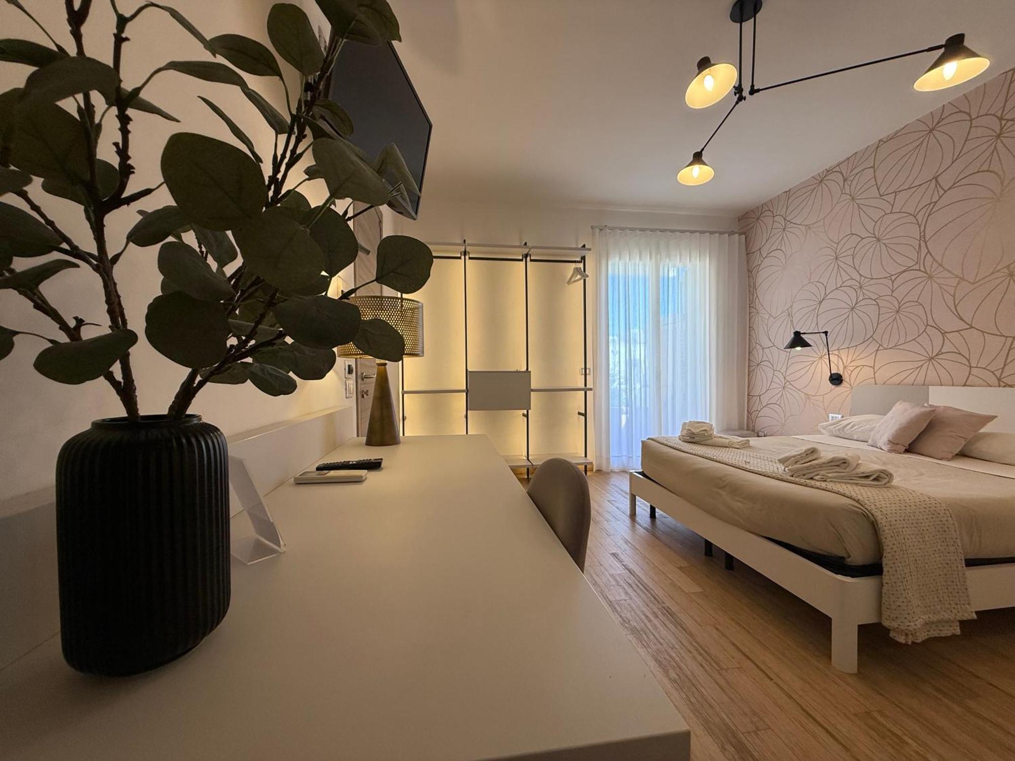 Albergo Perseo Portopalo Di Capo Passero Esterno foto