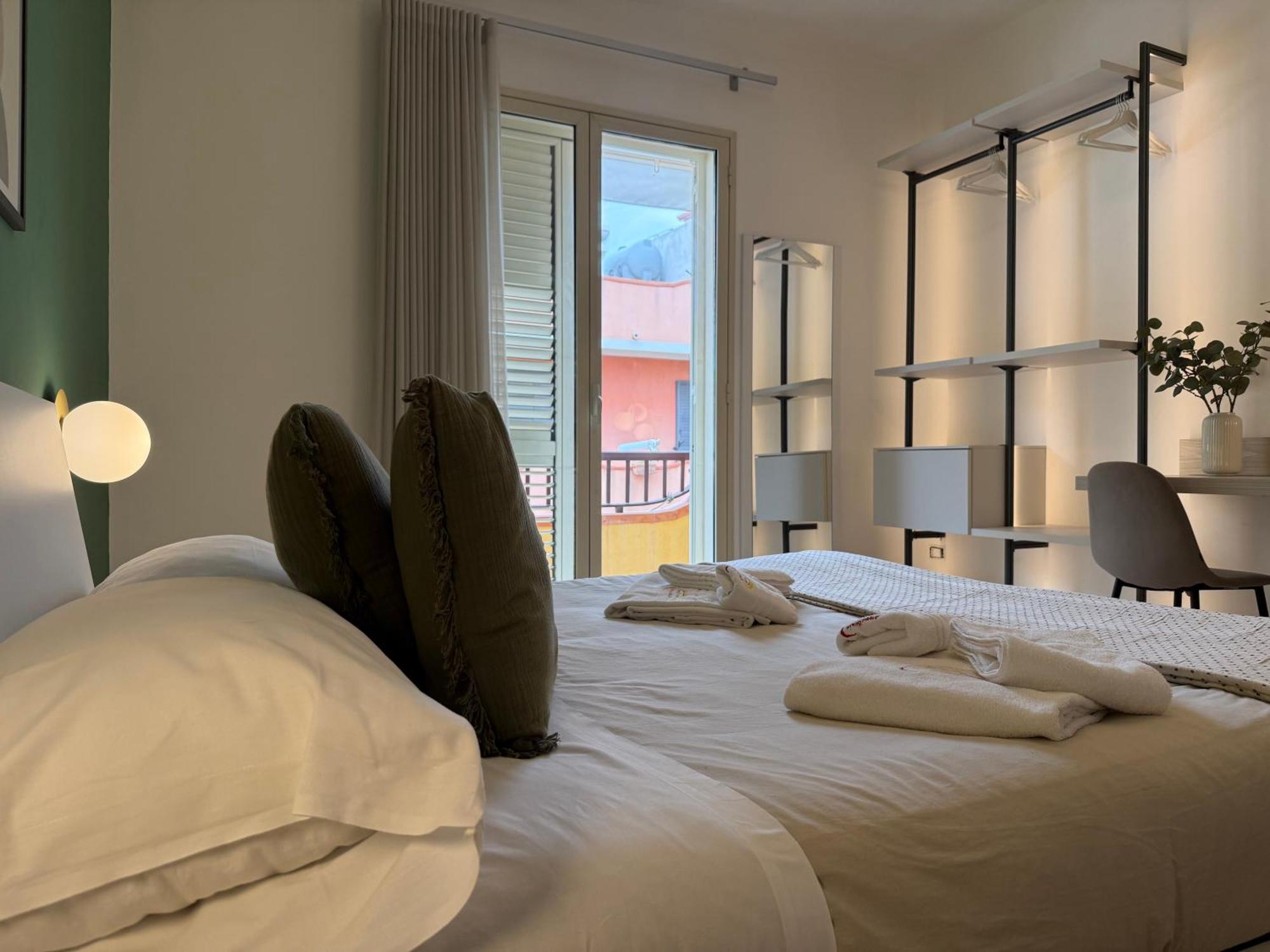 Albergo Perseo Portopalo Di Capo Passero Esterno foto