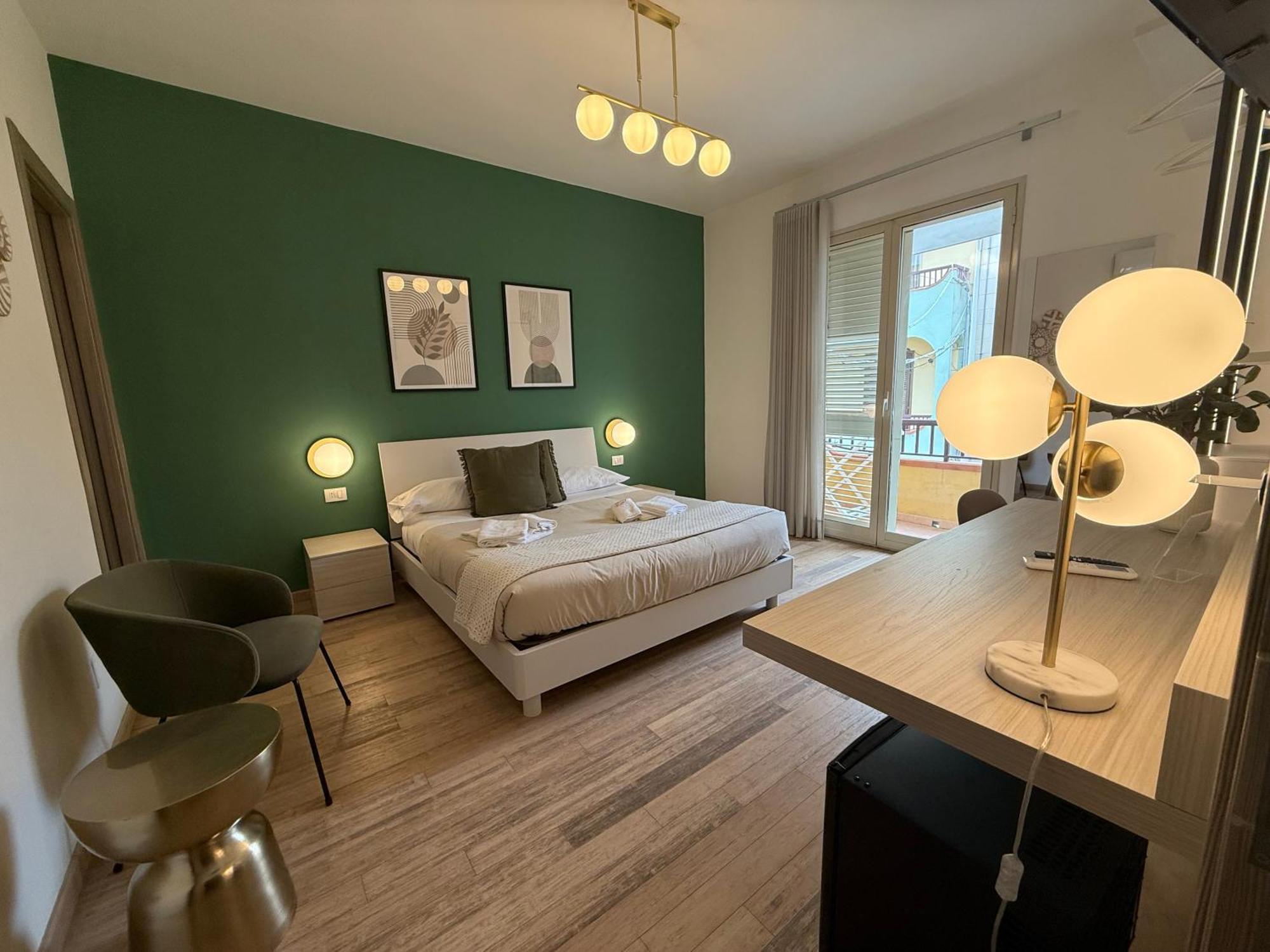 Albergo Perseo Portopalo Di Capo Passero Esterno foto
