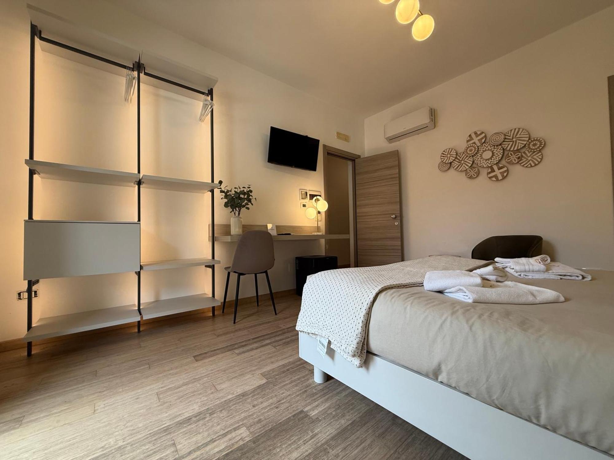 Albergo Perseo Portopalo Di Capo Passero Esterno foto