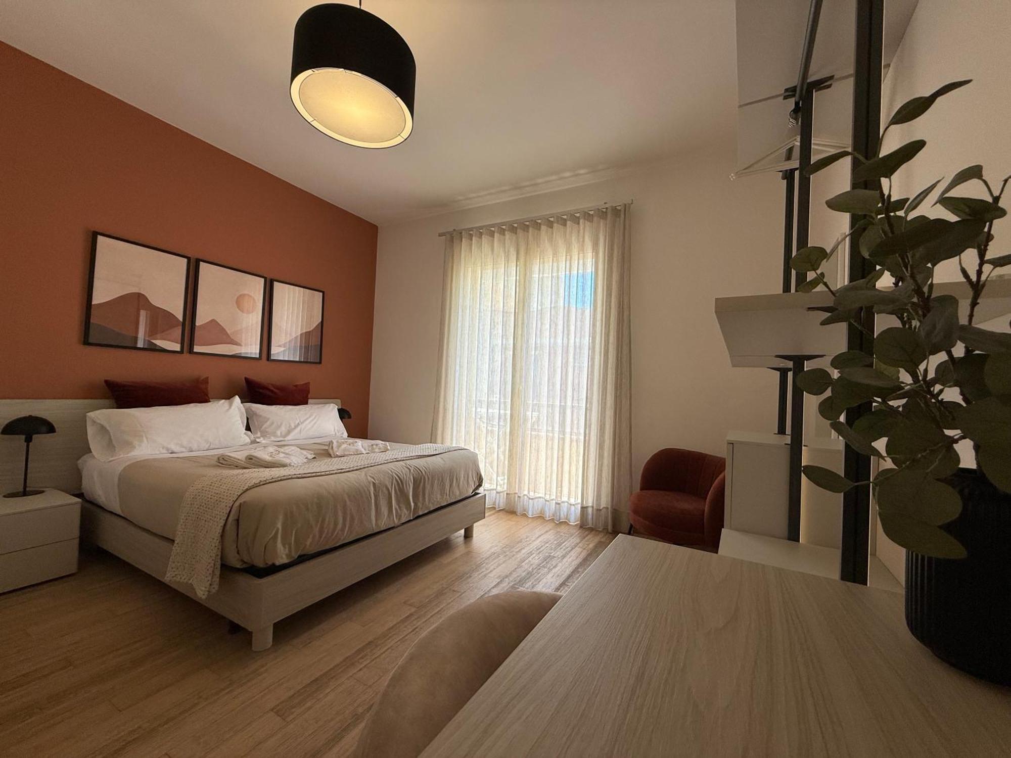 Albergo Perseo Portopalo Di Capo Passero Esterno foto